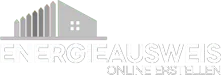energieausweis.de Logo