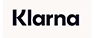 Klarna logo