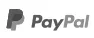 paypal logo