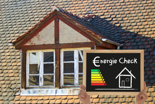 Zu welche Sanierungsempfehlungen Immobilienprofis raten