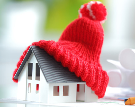 EnEV-Änderungen 2016: Das müssen Sie ab Januar 2016 beachten