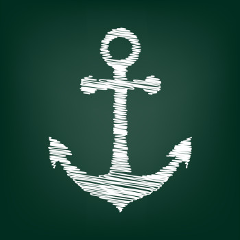 Wie der Ankereffekt uns unbewusst beeinflusst